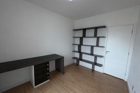 Apartamento à venda com 87m², 3 quartos e 1 vagaFoto 09