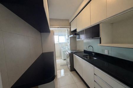 Apartamento à venda com 87m², 3 quartos e 1 vagaFoto 05