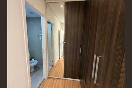 Apartamento à venda com 87m², 3 quartos e 1 vagaFoto 14