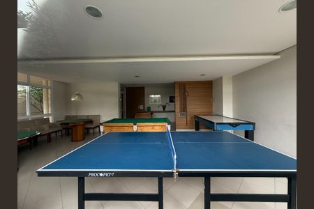 Foto 23 de apartamento à venda com 3 quartos, 87m² em Vila Nair, São Paulo