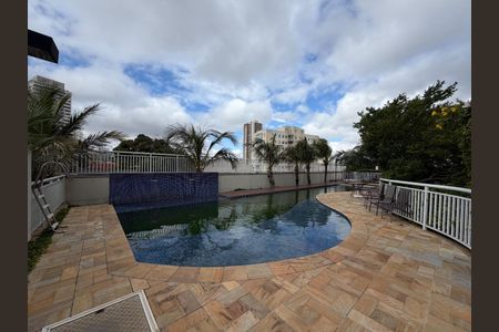 Apartamento à venda com 87m², 3 quartos e 1 vagaFoto 18