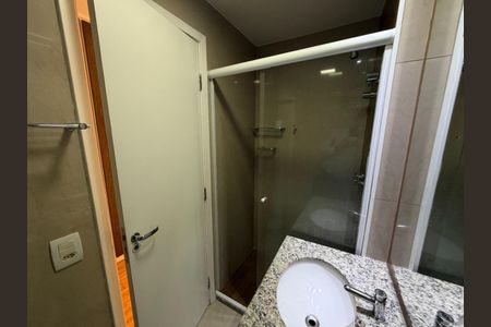 Apartamento à venda com 87m², 3 quartos e 1 vagaFoto 16