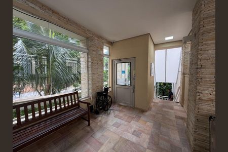 Apartamento à venda com 87m², 3 quartos e 1 vagaFoto 27