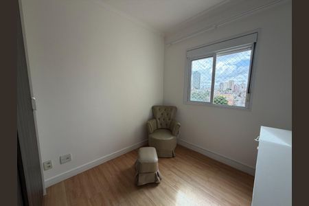 Foto 10 de apartamento à venda com 3 quartos, 87m² em Vila Nair, São Paulo