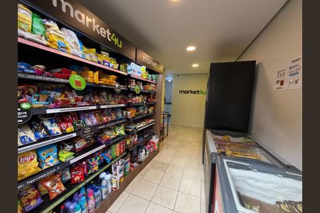 Apartamento à venda com 87m², 3 quartos e 1 vagaFoto 25