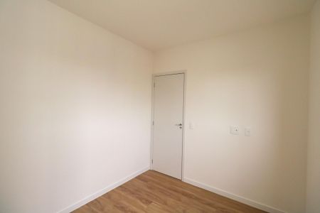 Apartamento para alugar com 42m², 2 quartos e 1 vagaQuarto 2