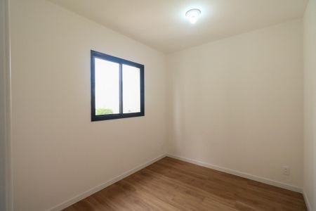 Quarto 2 de apartamento para alugar com 2 quartos, 42m² em Jardim Concordia, Diadema