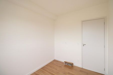 Apartamento para alugar com 42m², 2 quartos e 1 vagaQuarto 1