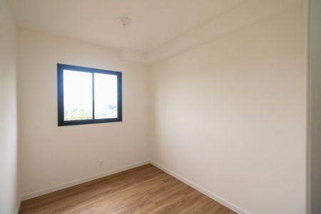 Quarto 1 de apartamento para alugar com 2 quartos, 42m² em Jardim Concordia, Diadema