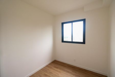 Apartamento para alugar com 42m², 2 quartos e 1 vagaQuarto 1