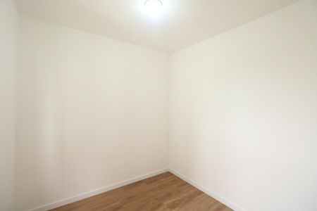 Apartamento para alugar com 42m², 2 quartos e 1 vagaQuarto 2