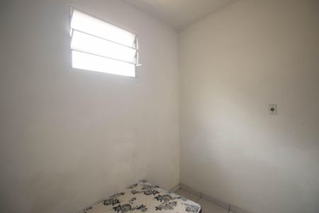 Casa para alugar com 50m², 2 quartos e sem vagaQuarto 2