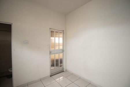 Casa para alugar com 50m², 2 quartos e sem vagaCozinha