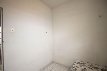 Casa para alugar com 50m², 2 quartos e sem vagaQuarto 2