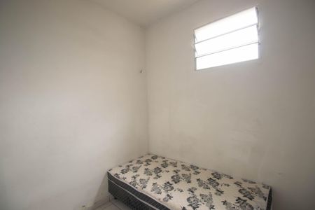Quarto 2 de casa para alugar com 2 quartos, 50m² em Covanca, São Gonçalo