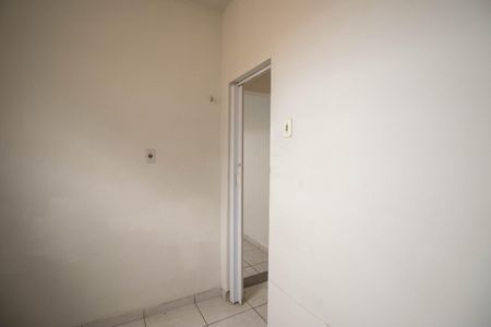 Casa para alugar com 50m², 2 quartos e sem vagaQuarto 2
