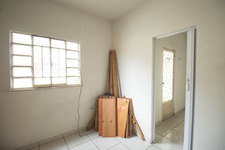 Casa para alugar com 50m², 2 quartos e sem vagaQuarto 1
