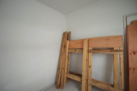 Casa para alugar com 50m², 2 quartos e sem vagaQuarto 1