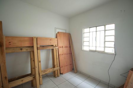 Quarto 1 de casa para alugar com 2 quartos, 50m² em Covanca, São Gonçalo