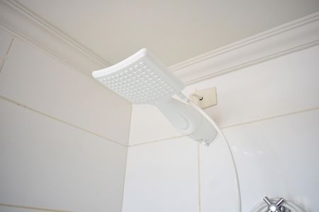 Studio para alugar com 38m², 1 quarto e 1 vagaBanheiro