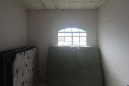 Sala e Quarto de kitnet/studio para alugar com 1 quarto, 35m² em Tupi B, Belo Horizonte