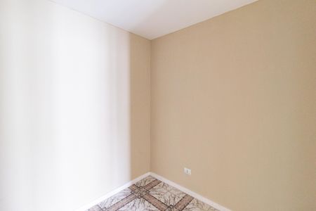 Apartamento para alugar com 65m², 3 quartos e 1 vagaQuarto 1