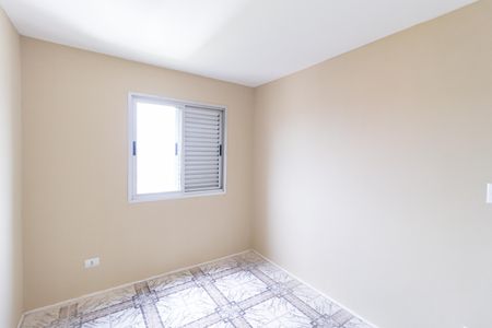 Apartamento para alugar com 65m², 3 quartos e 1 vagaQuarto 2