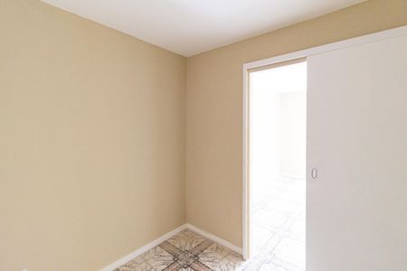 Quarto 1 de apartamento para alugar com 3 quartos, 65m² em Veloso, Osasco