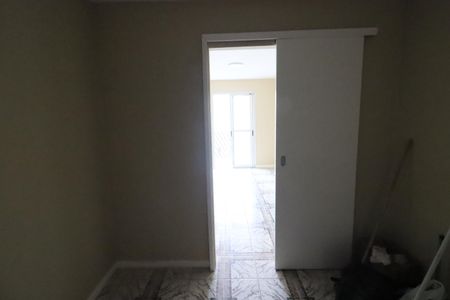 Apartamento à venda com 65m², 3 quartos e 1 vagaQuarto 3