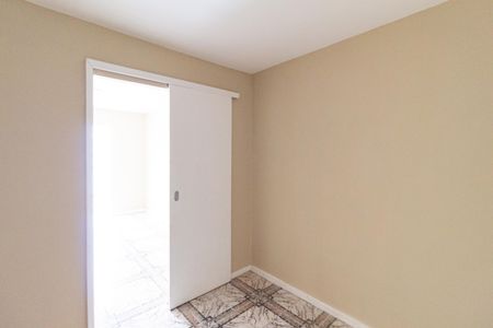 Apartamento para alugar com 65m², 3 quartos e 1 vagaQuarto 1