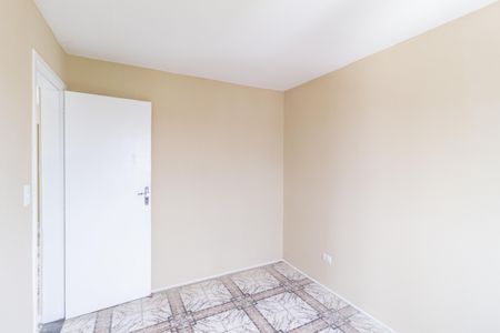 Apartamento para alugar com 65m², 3 quartos e 1 vagaQuarto 2