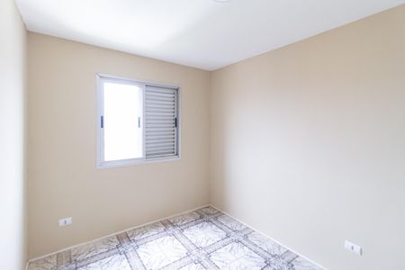 Apartamento para alugar com 65m², 3 quartos e 1 vagaQuarto 3