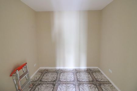 Apartamento à venda com 65m², 3 quartos e 1 vagaQuarto 3