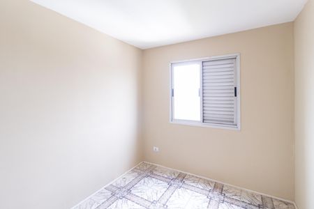 Apartamento para alugar com 65m², 3 quartos e 1 vagaQuarto 3