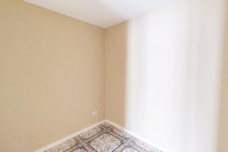 Apartamento para alugar com 65m², 3 quartos e 1 vagaQuarto 1