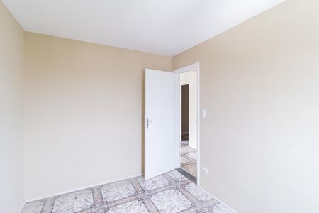 Apartamento para alugar com 65m², 3 quartos e 1 vagaQuarto 3