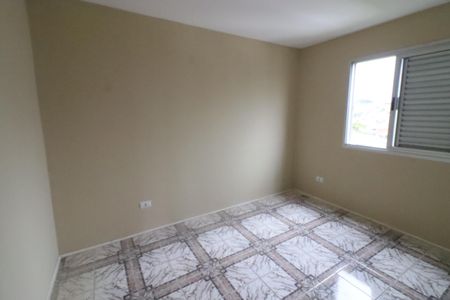 Apartamento à venda com 65m², 3 quartos e 1 vagaQuarto 2