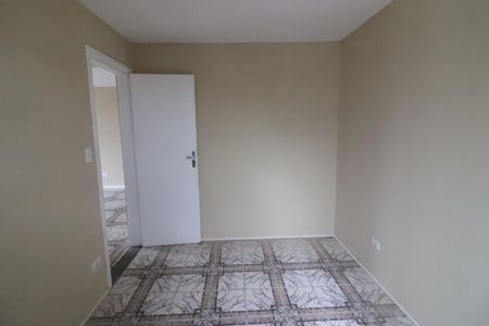 Quarto 2 de apartamento para alugar com 3 quartos, 65m² em Veloso, Osasco