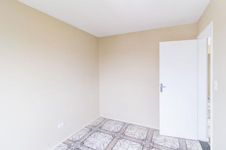 Apartamento para alugar com 65m², 3 quartos e 1 vagaQuarto 3