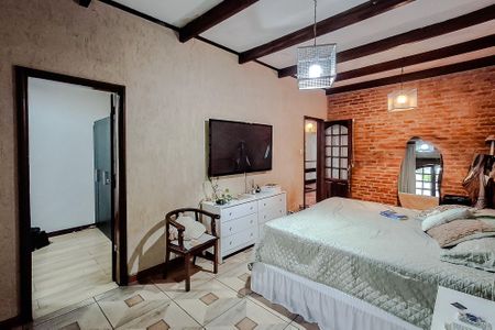 Casa para alugar com 180m², 3 quartos e sem vaga Casa para alugar com 180m², 3 quartos e sem vagaQuarto 2