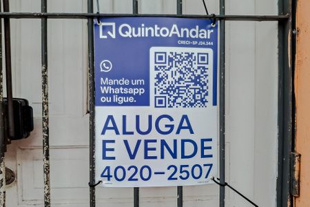 Casa para alugar com 180m², 3 quartos e sem vaga Casa para alugar com 180m², 3 quartos e sem vagaPlaquinha