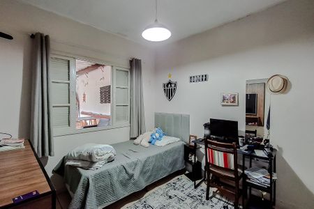 Casa para alugar com 180m², 3 quartos e sem vaga Casa para alugar com 180m², 3 quartos e sem vagaQuarto 4