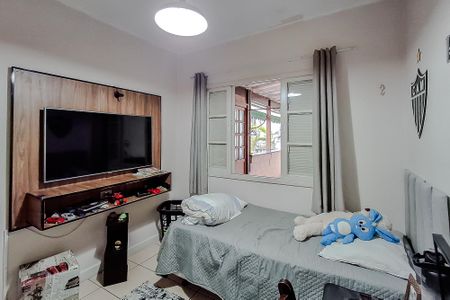 Casa para alugar com 180m², 3 quartos e sem vaga Casa para alugar com 180m², 3 quartos e sem vagaQuarto 4