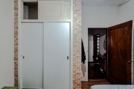 Casa para alugar com 180m², 3 quartos e sem vaga Casa para alugar com 180m², 3 quartos e sem vagaQuarto 1