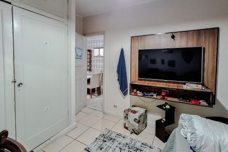 Casa para alugar com 180m², 3 quartos e sem vaga Casa para alugar com 180m², 3 quartos e sem vagaQuarto 4