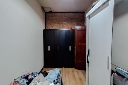 Casa para alugar com 180m², 3 quartos e sem vaga Casa para alugar com 180m², 3 quartos e sem vagaQuarto 3