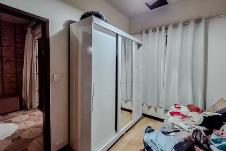 Casa para alugar com 180m², 3 quartos e sem vaga Casa para alugar com 180m², 3 quartos e sem vagaQuarto 3