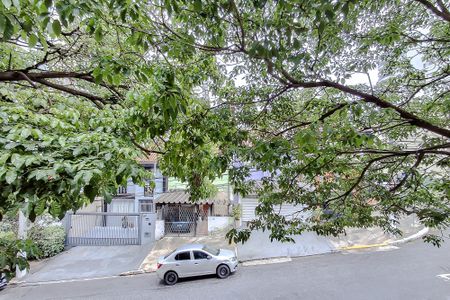 Casa para alugar com 180m², 3 quartos e sem vaga Casa para alugar com 180m², 3 quartos e sem vagaVista da Varanda