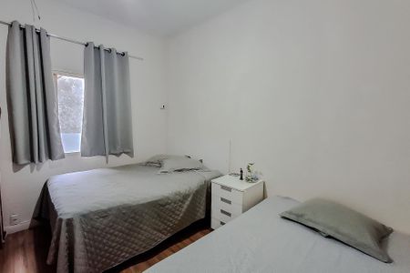 Casa para alugar com 180m², 3 quartos e sem vaga Casa para alugar com 180m², 3 quartos e sem vagaQuarto 1