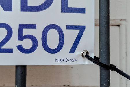 Casa para alugar com 180m², 3 quartos e sem vaga Casa para alugar com 180m², 3 quartos e sem vagaNXKO-424